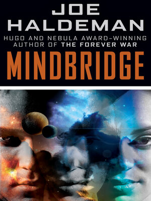 cover image of Mindbridge